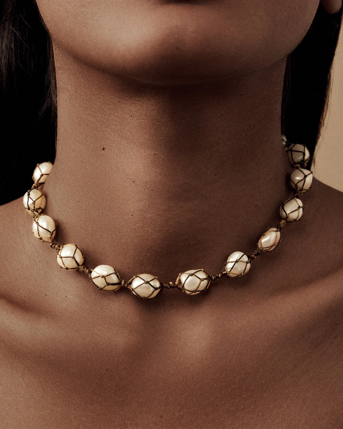 Pisces Choker - Image 3