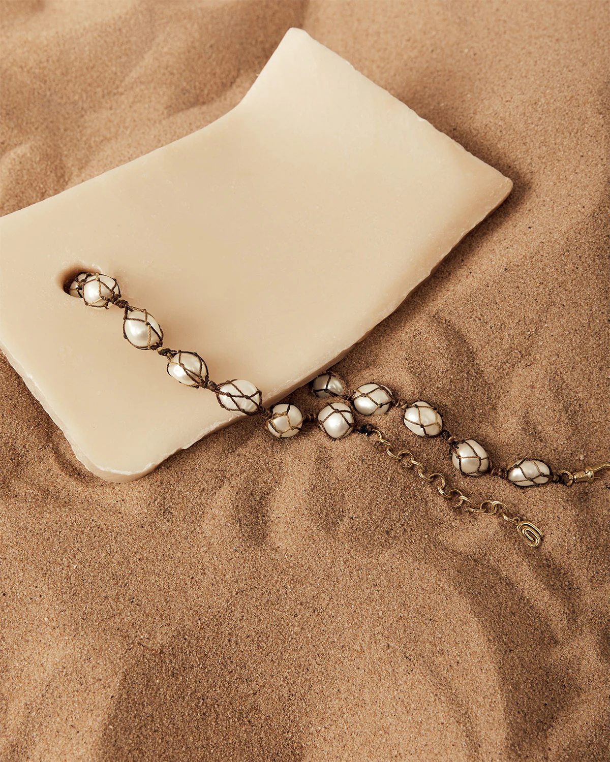 Pisces Choker - Image 4
