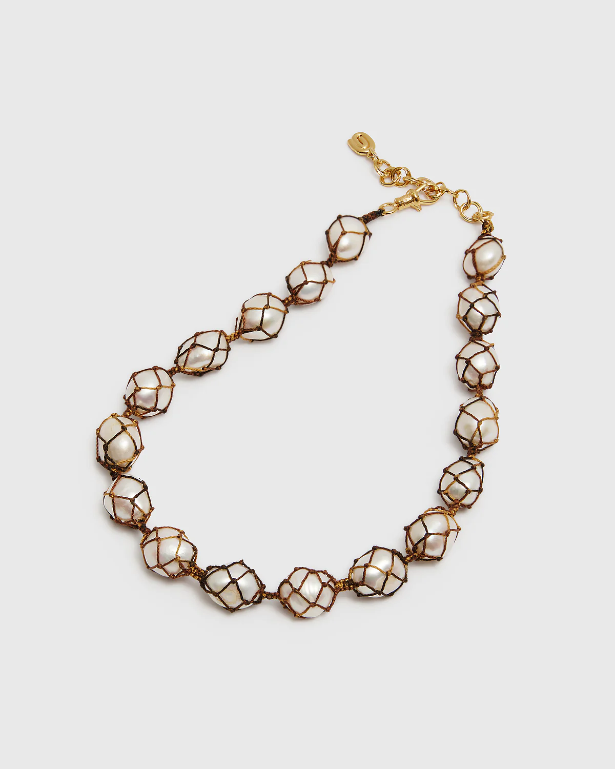 Pisces Choker - Image 5