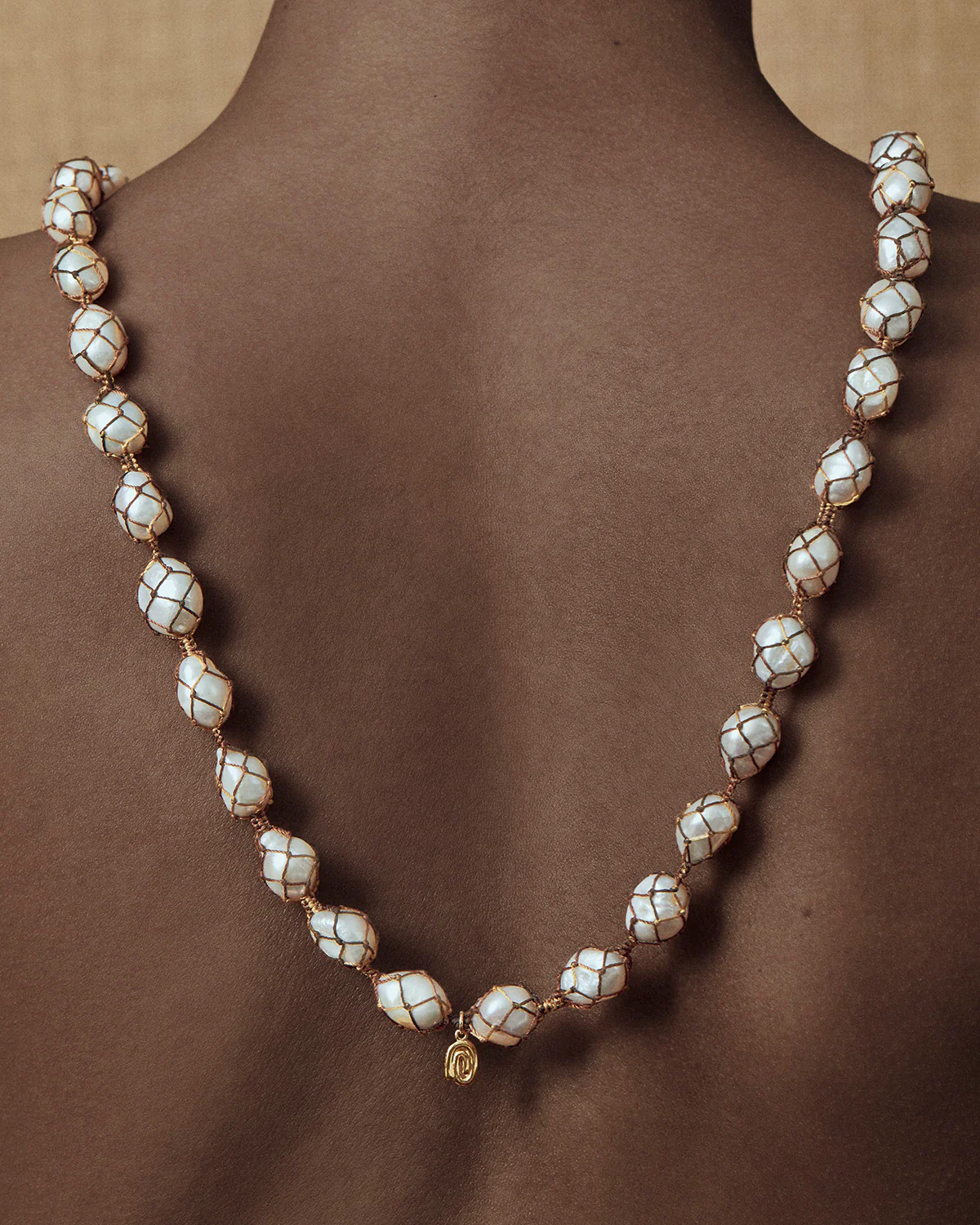 Pisces Necklace - Image 5