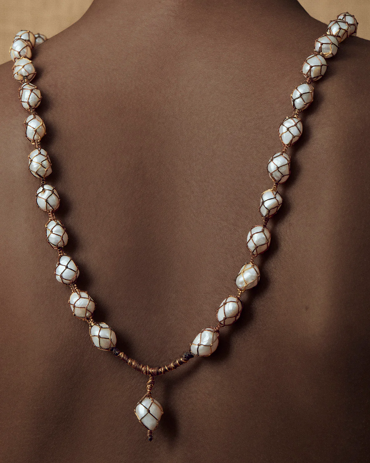 Pisces Necklace - Image 6