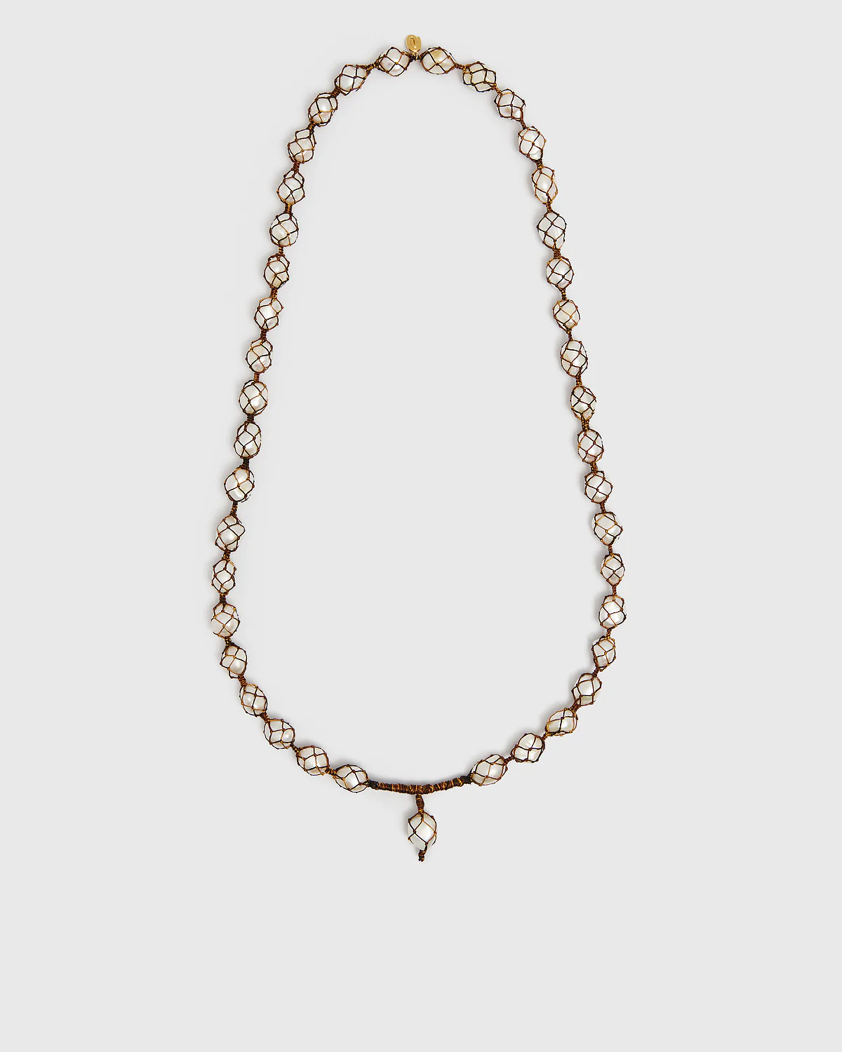 Pisces Necklace - Image 7
