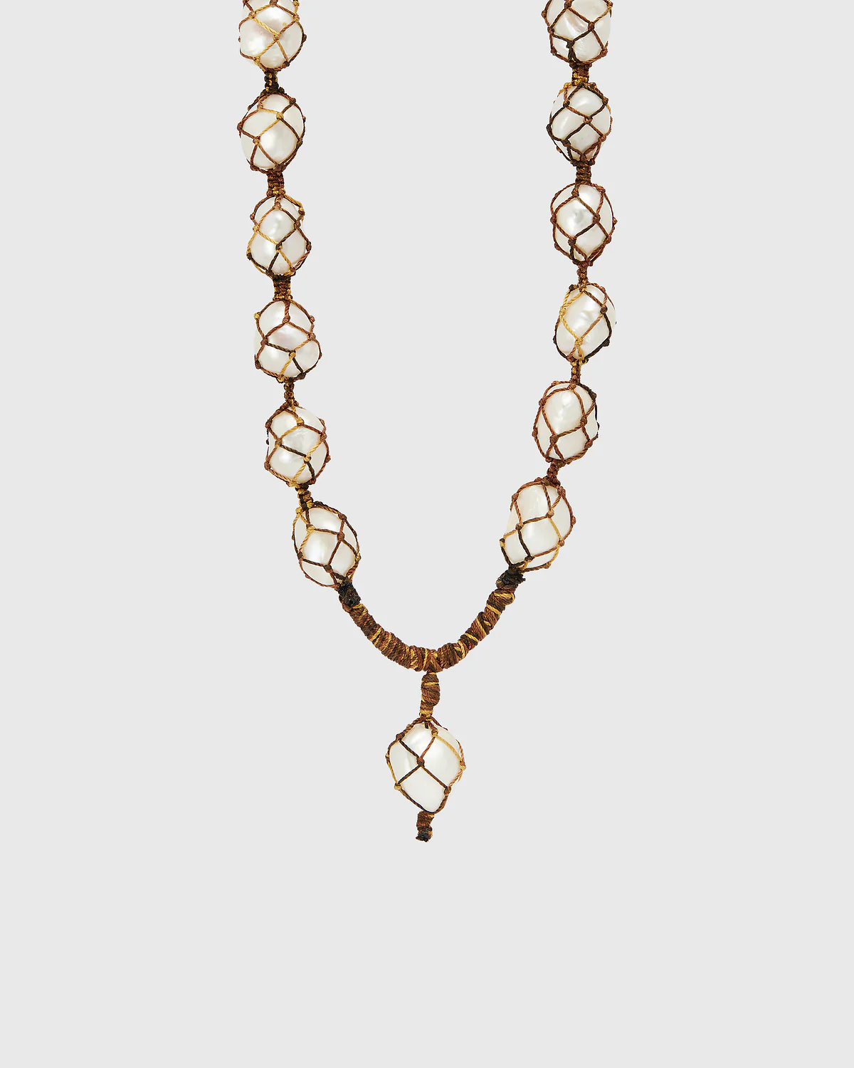 Pisces Necklace - Image 8