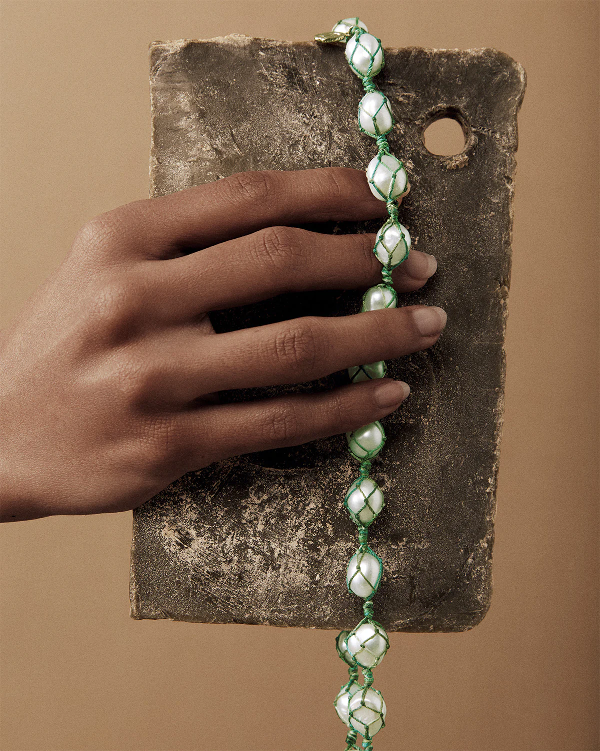 Pisces Necklace - Image 9