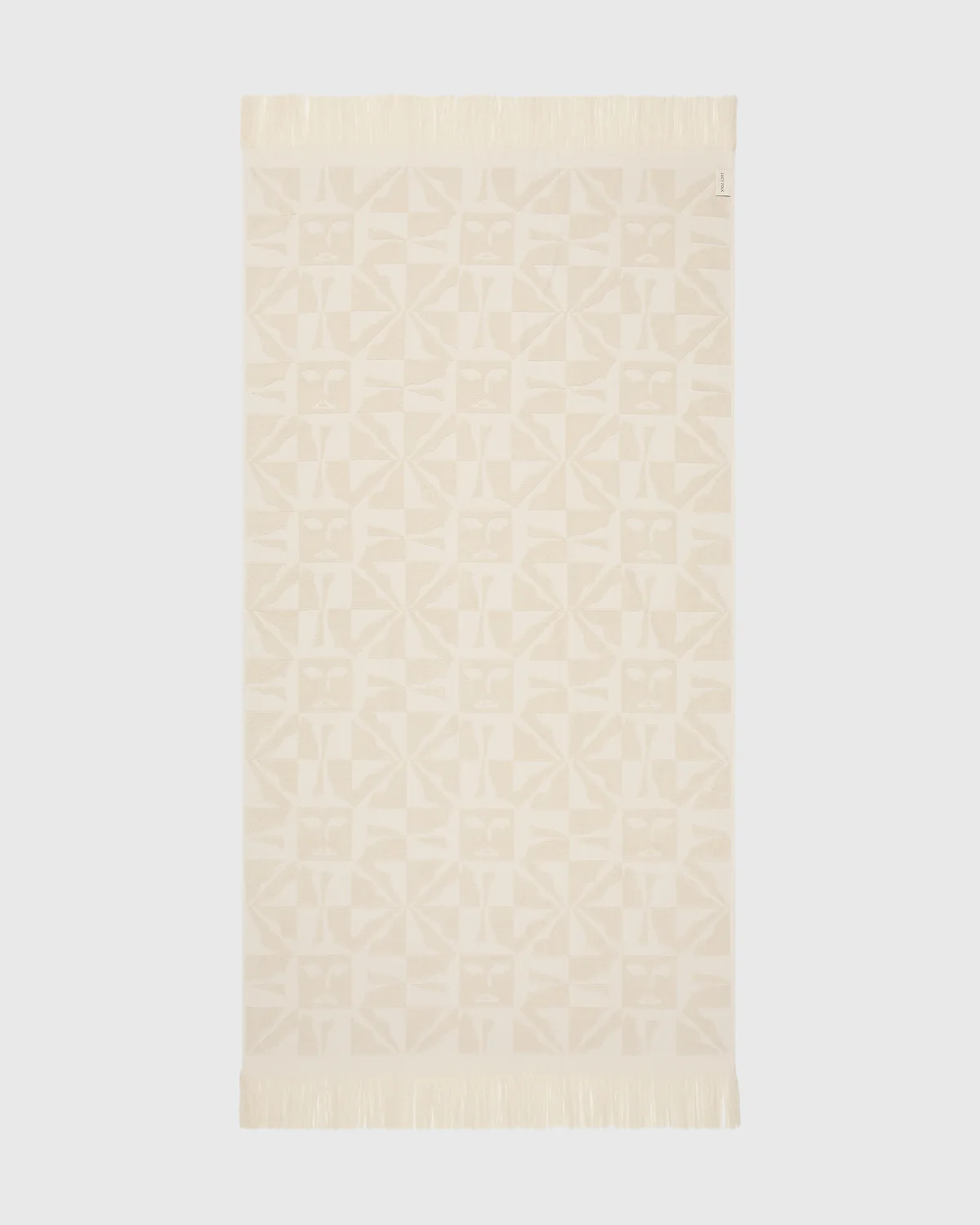 Ra Towel - Image 3