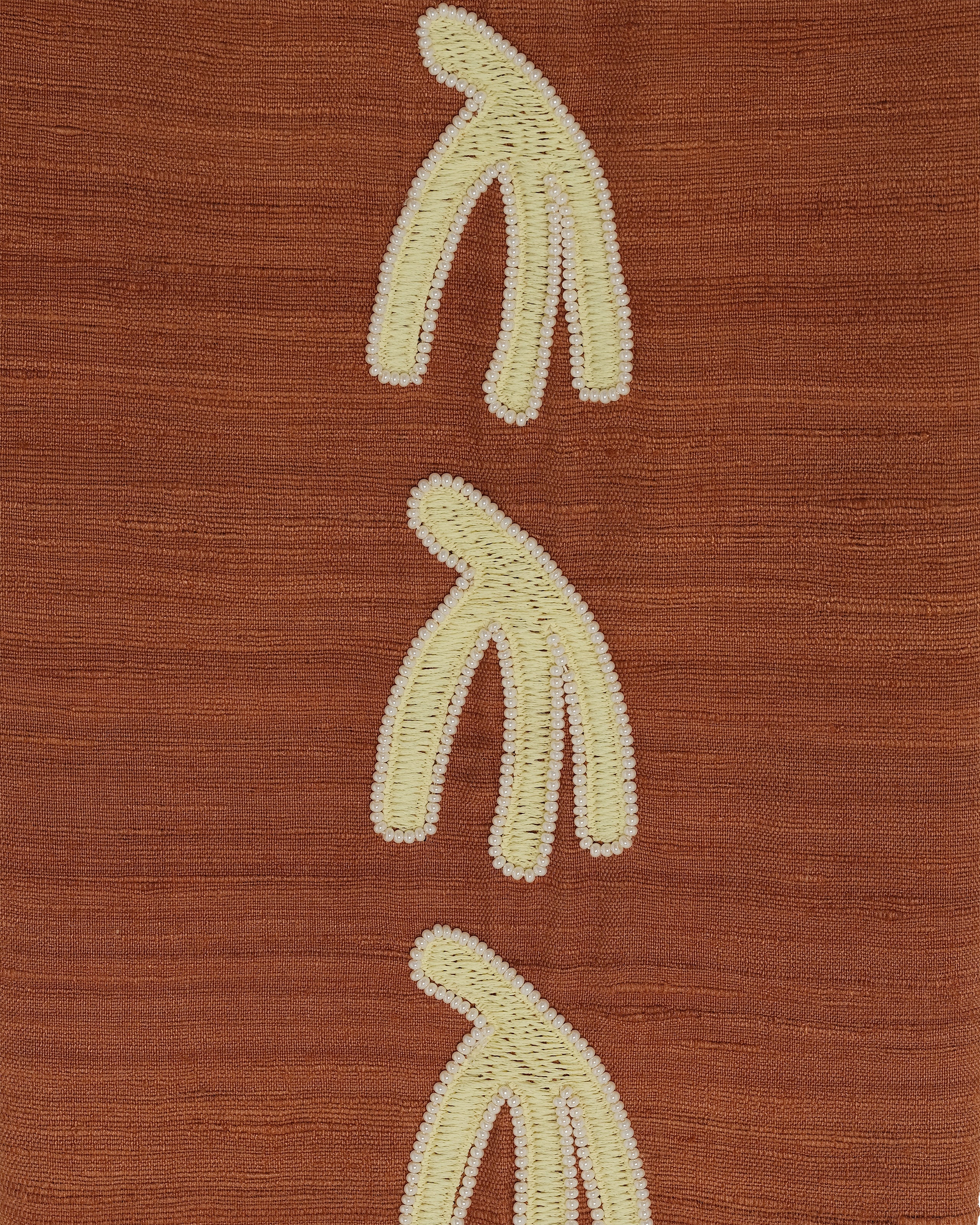 Ritual Silk Shirt - Image 11