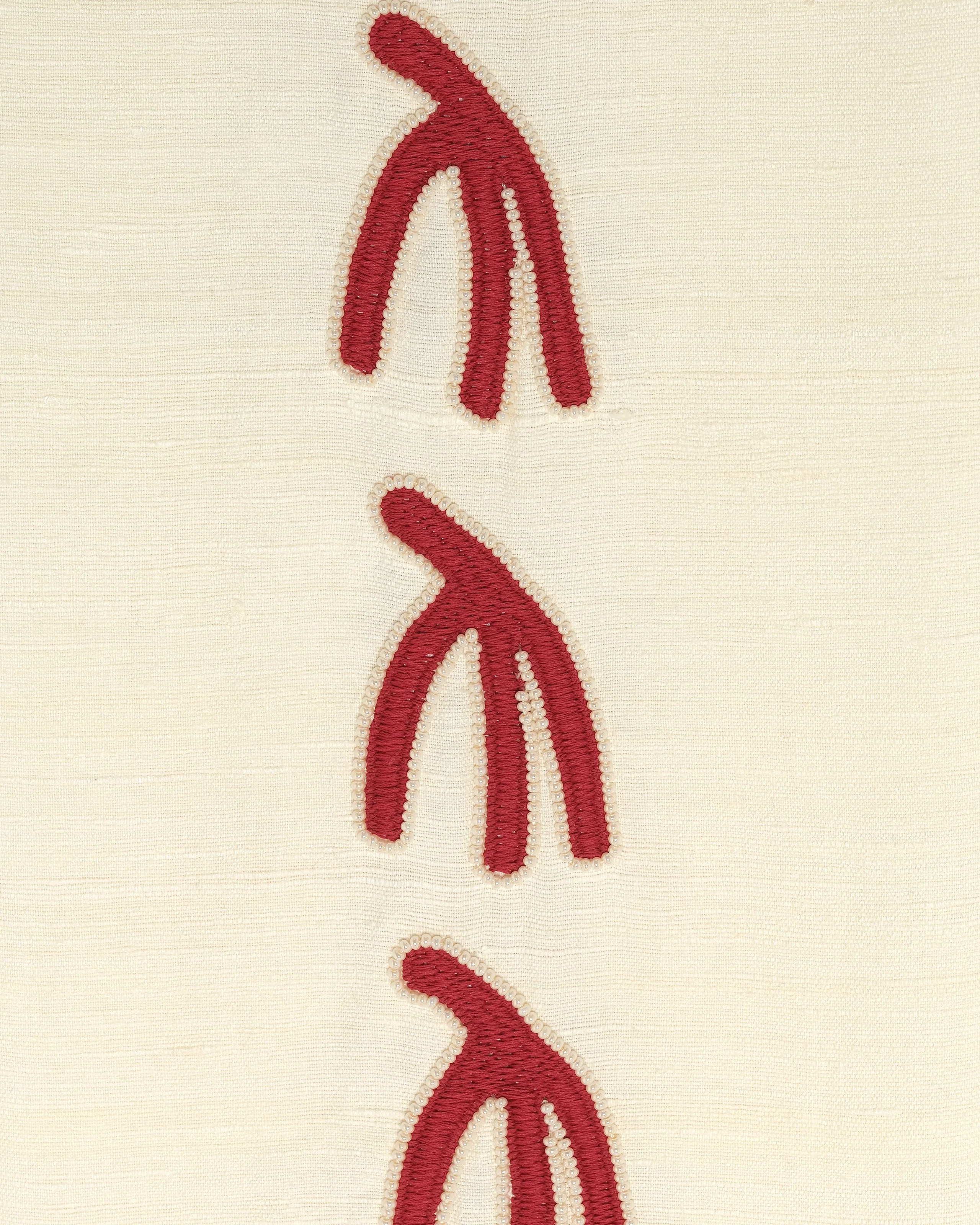 Ritual Silk Shirt - Image 5