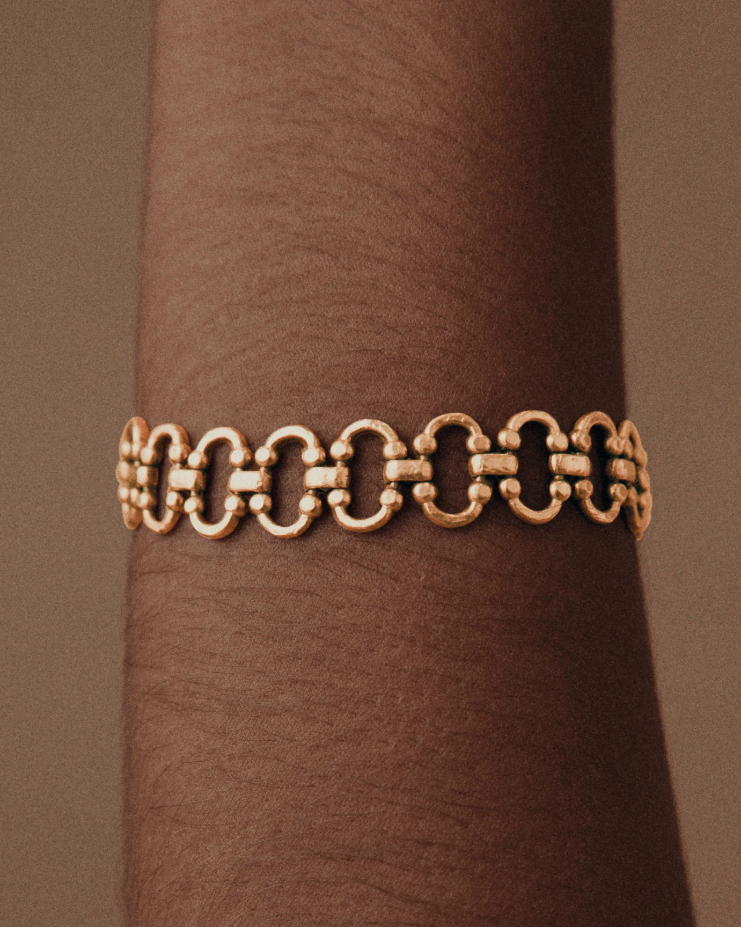 Sulis Bracelet - 9ct - Image 2