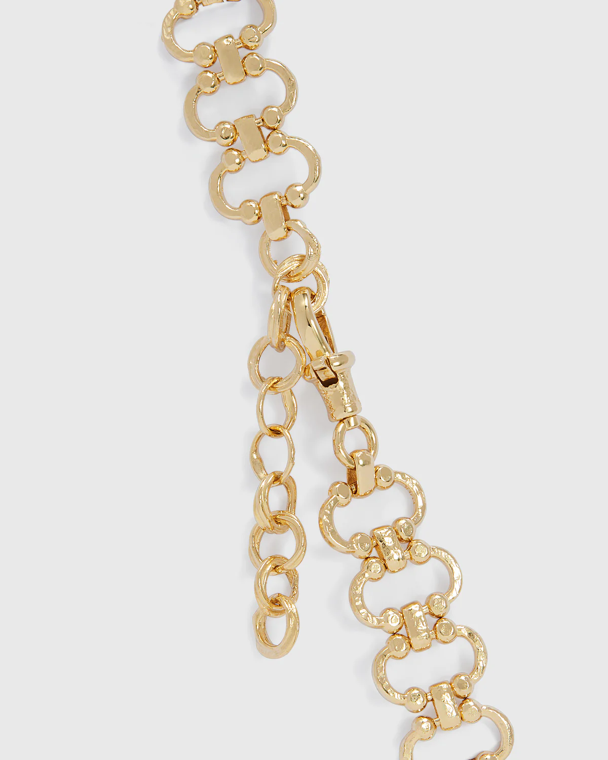 Sulis Bracelet - 9ct - Image 3