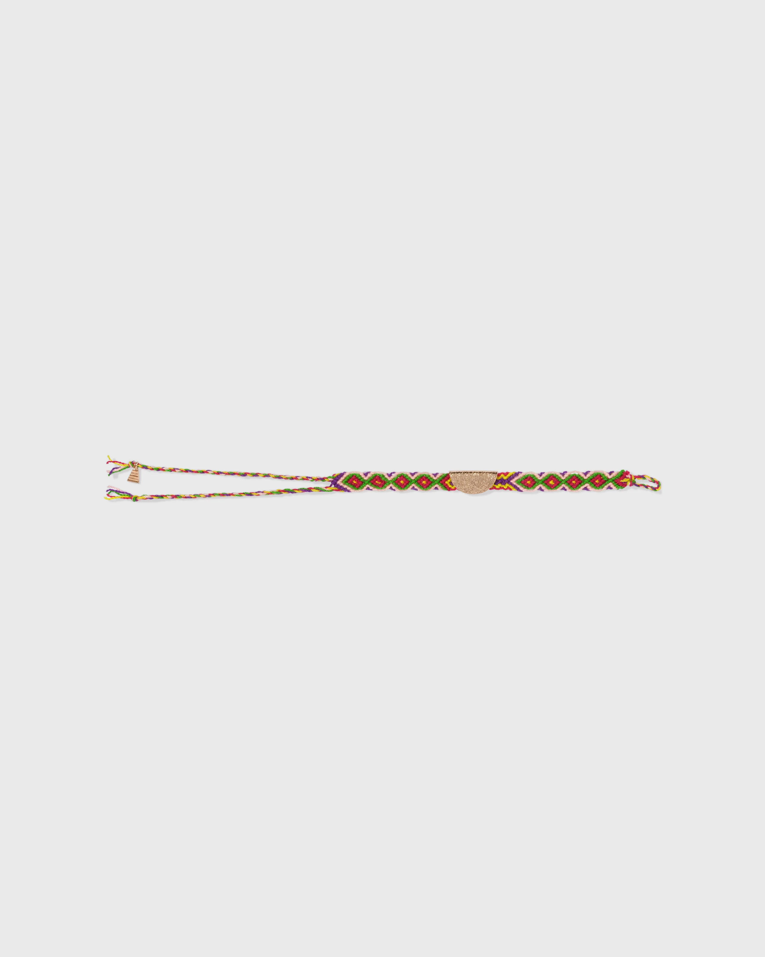 Taco Friendship Band - Image 4