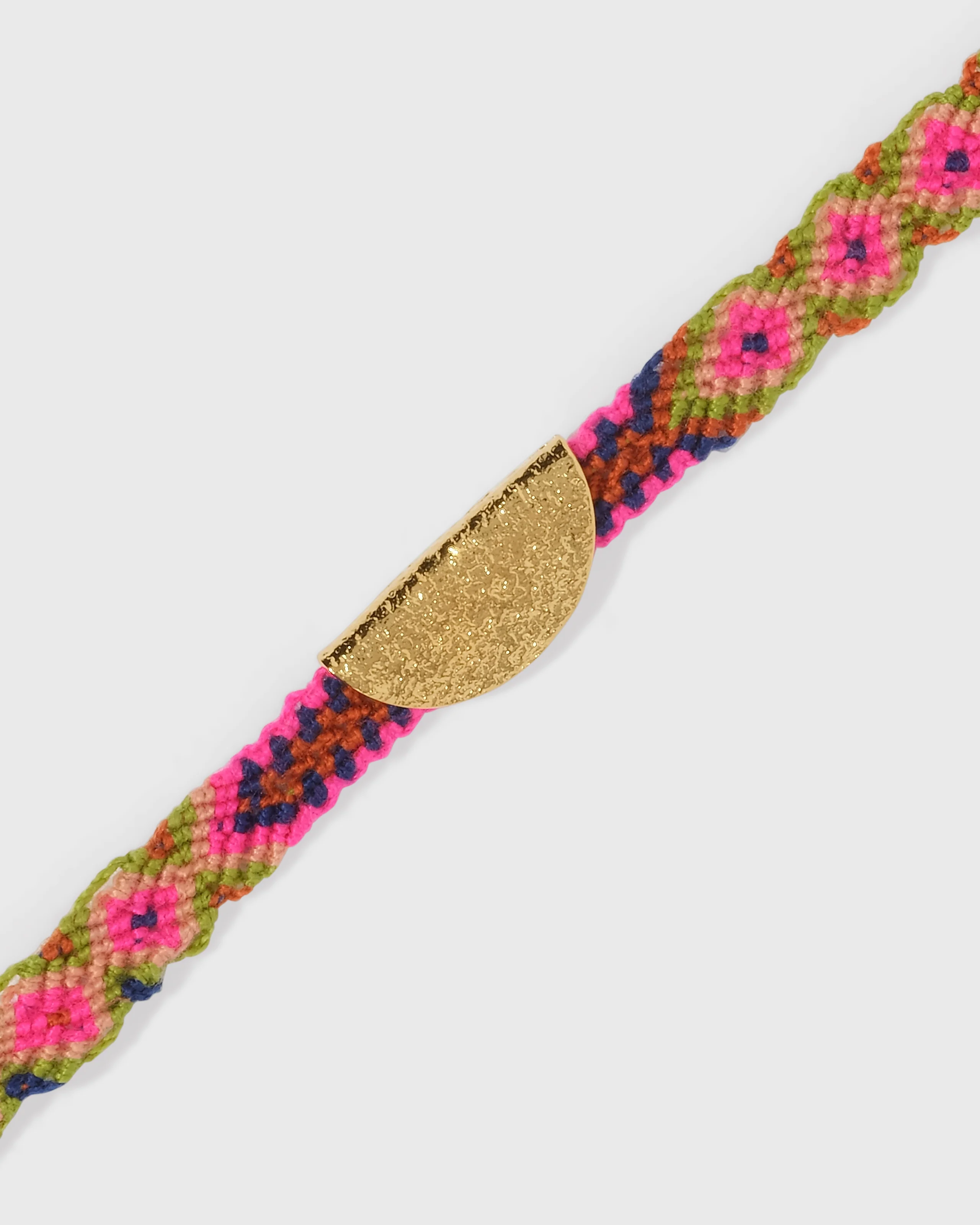 Taco Friendship Band - Image 5