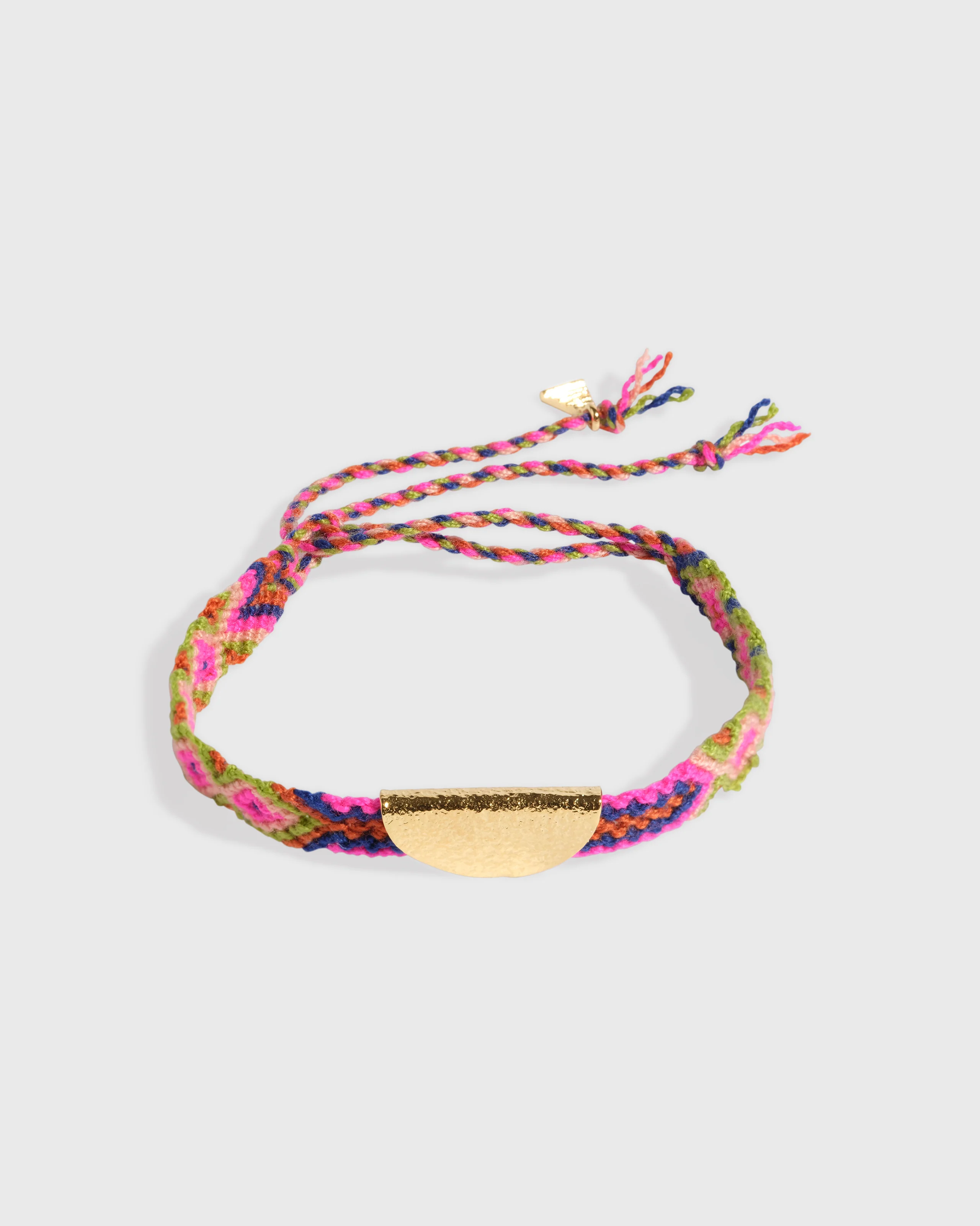 Taco Friendship Band - Image 6