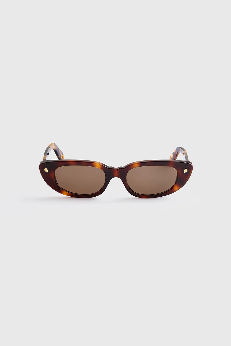 Tanit Sunglasses - Image 3
