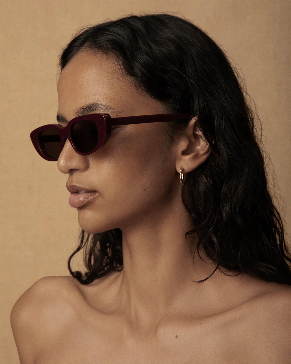 Tanit Sunglasses - Image 4