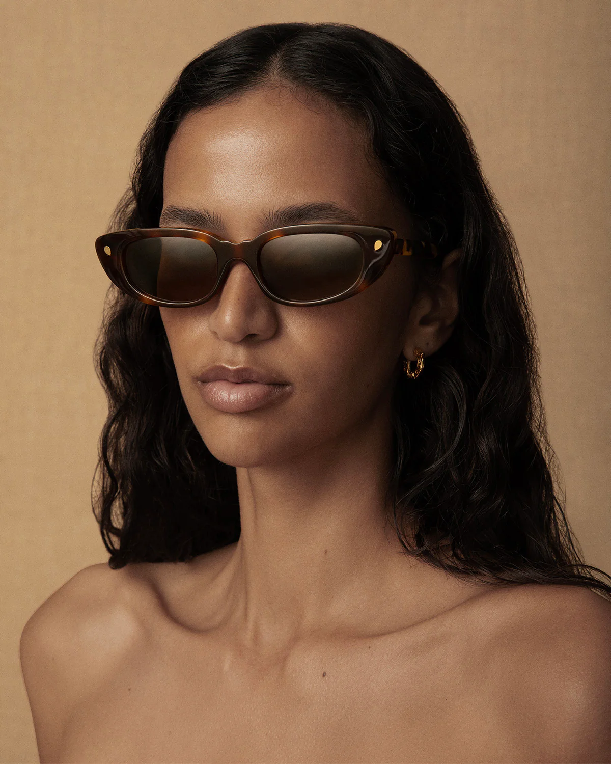 Tanit Sunglasses - Image 5