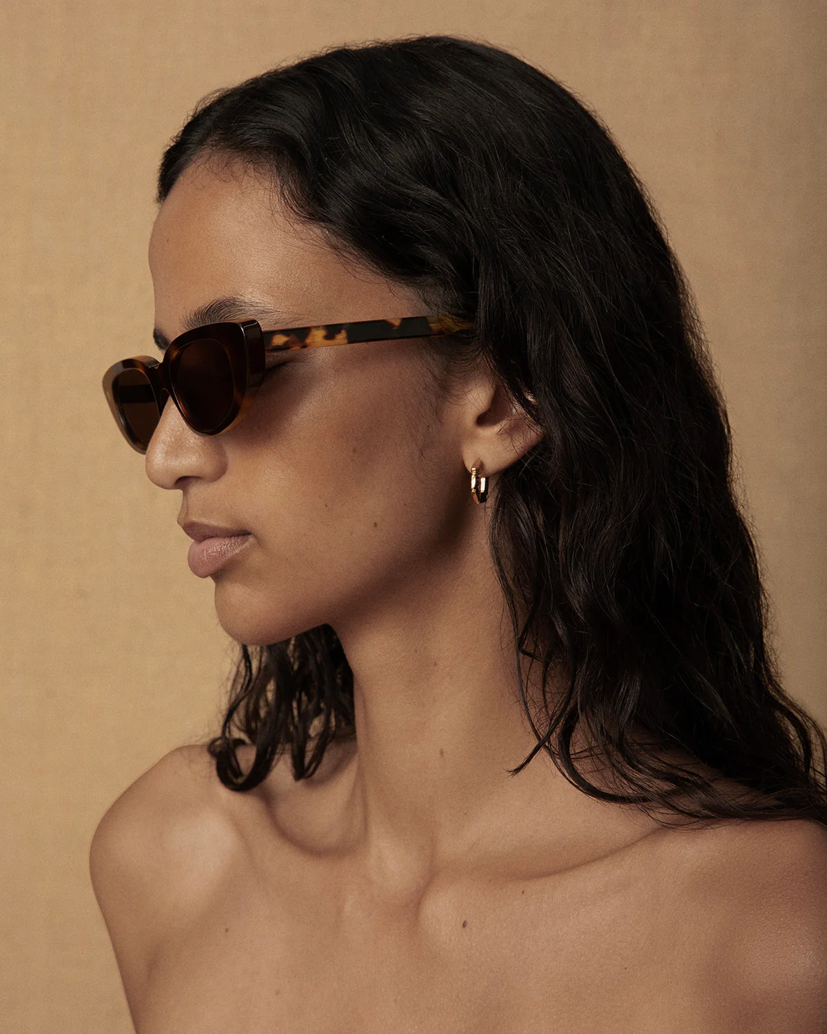 Tanit Sunglasses - Image 6