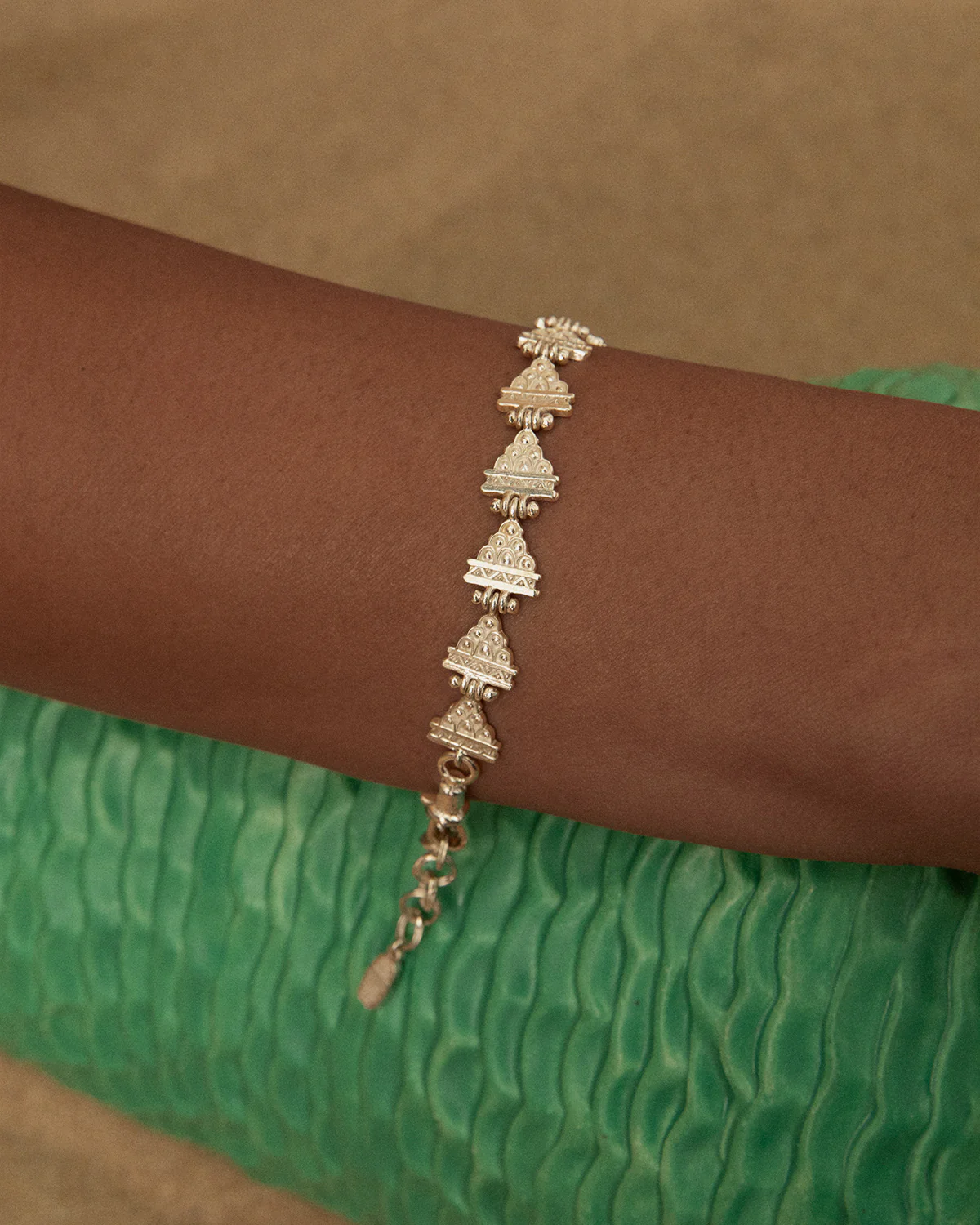 Vino Bracelet - Image 3