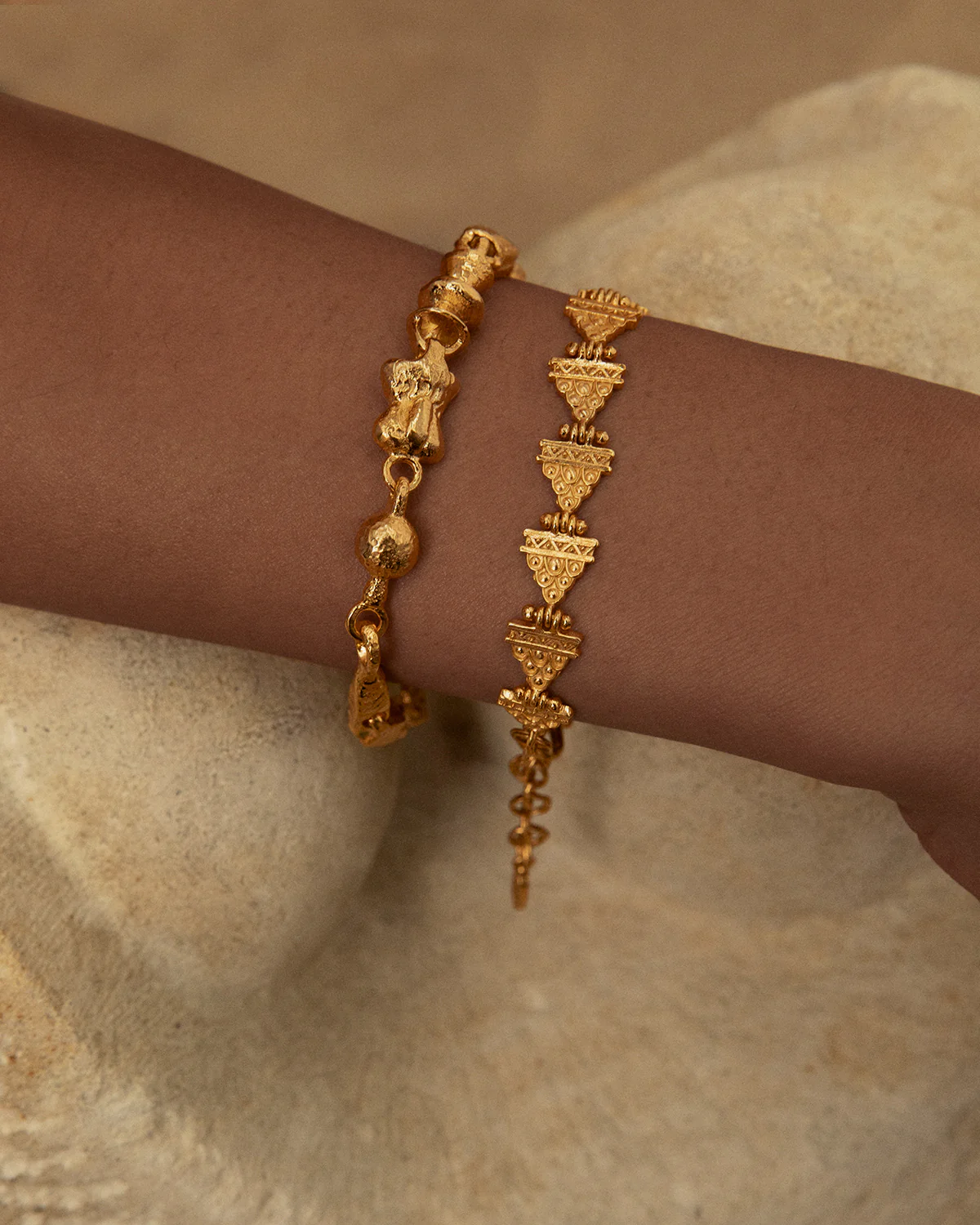 Vino Bracelet - Image 5