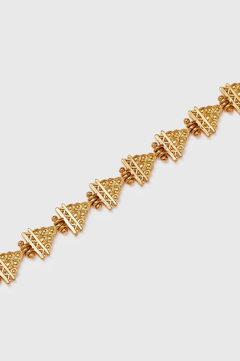 Vino Bracelet - Image 6