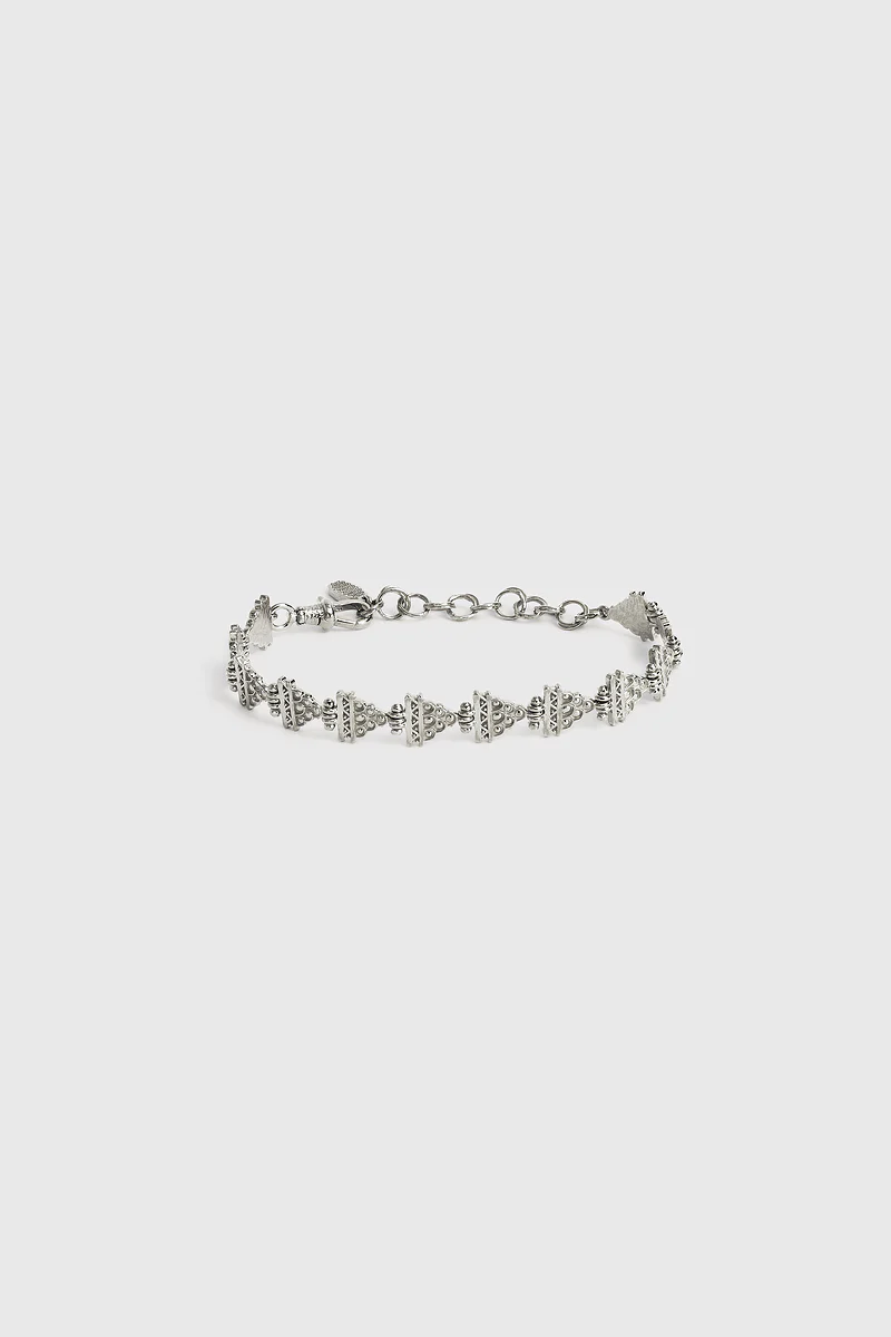 Vino Bracelet - Image 7