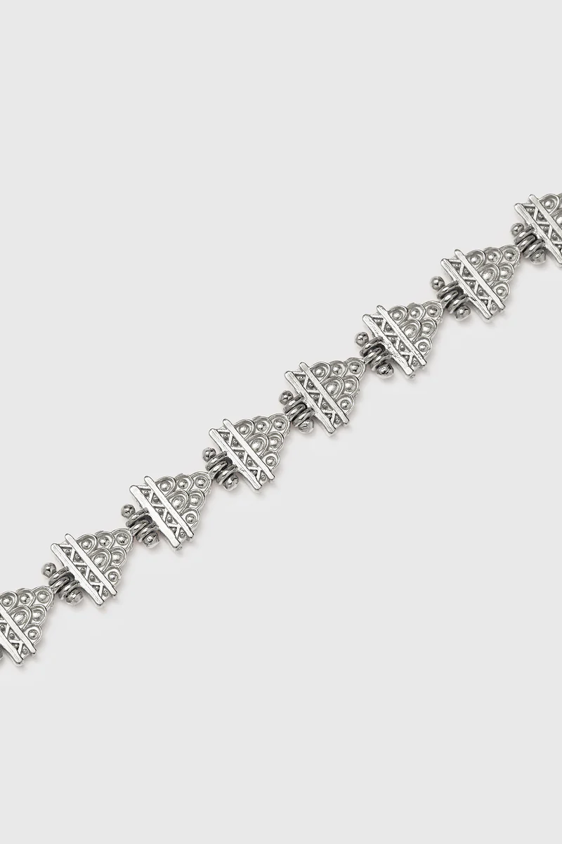Vino Bracelet - Image 8