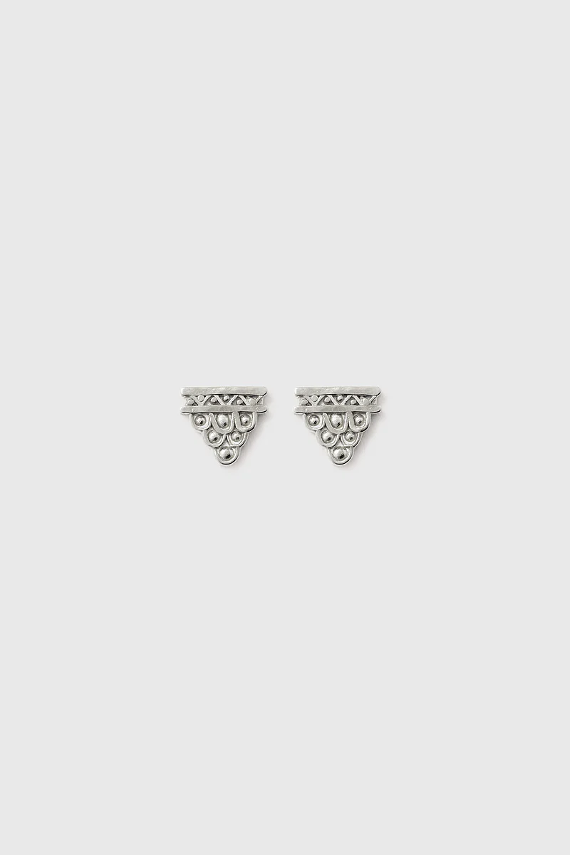 Vino Studs - Image 4