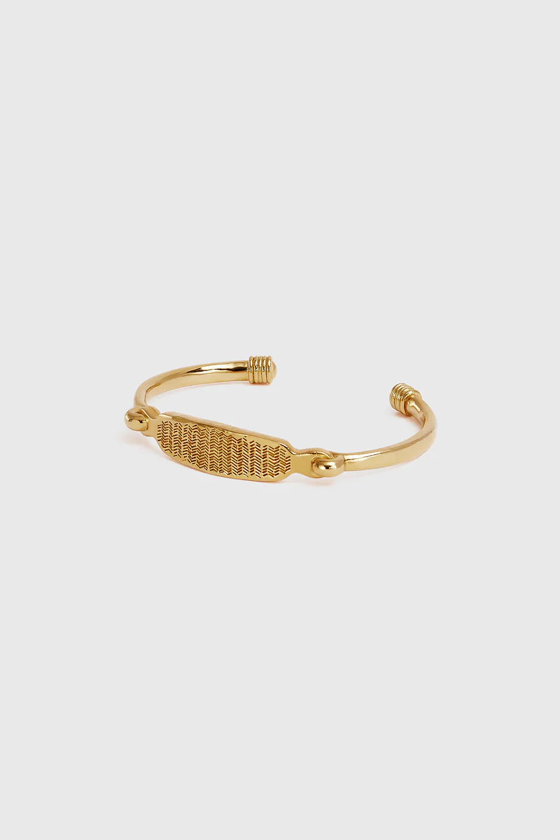 Wasabi Cuff - Image 5