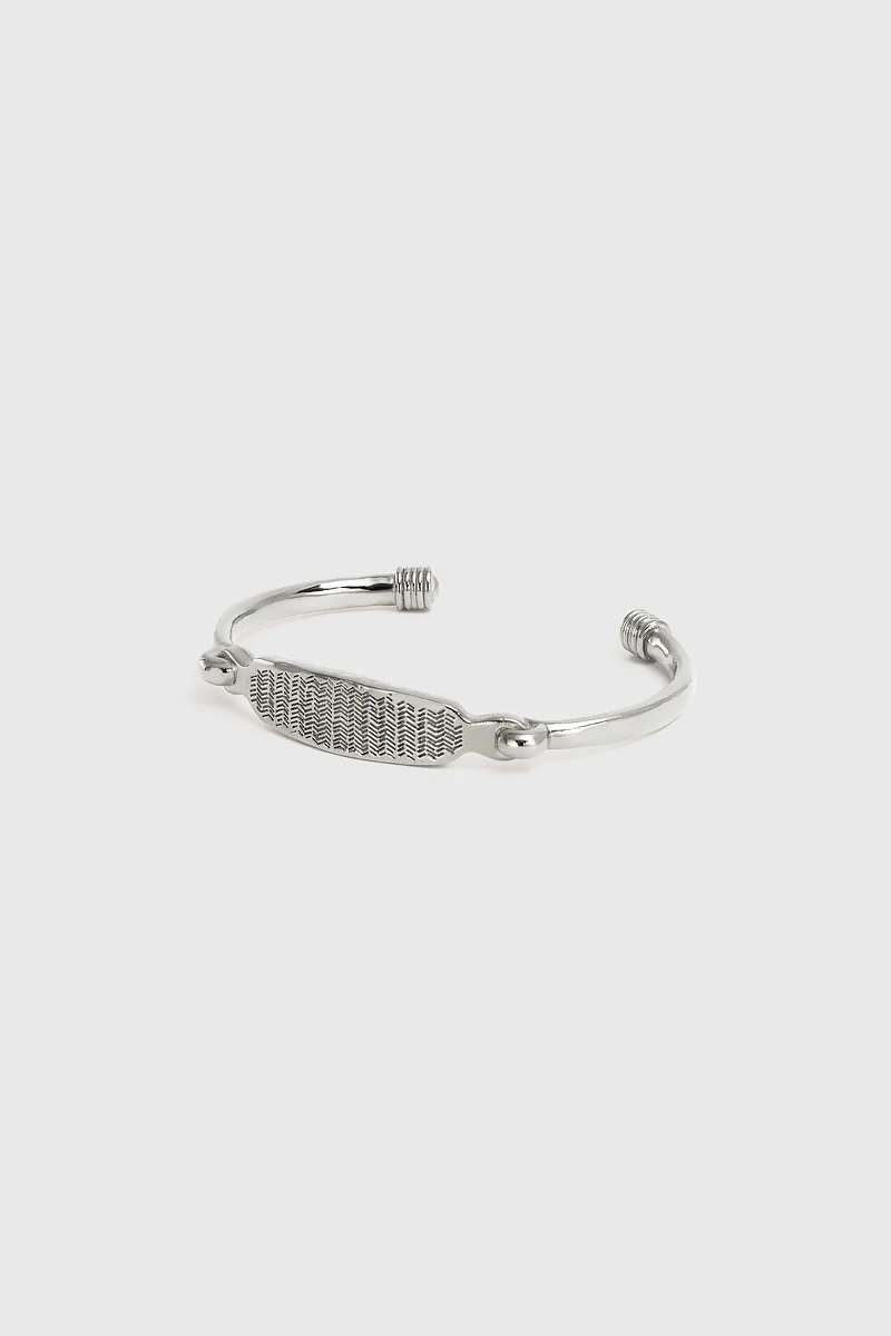 Wasabi Cuff - Image 6