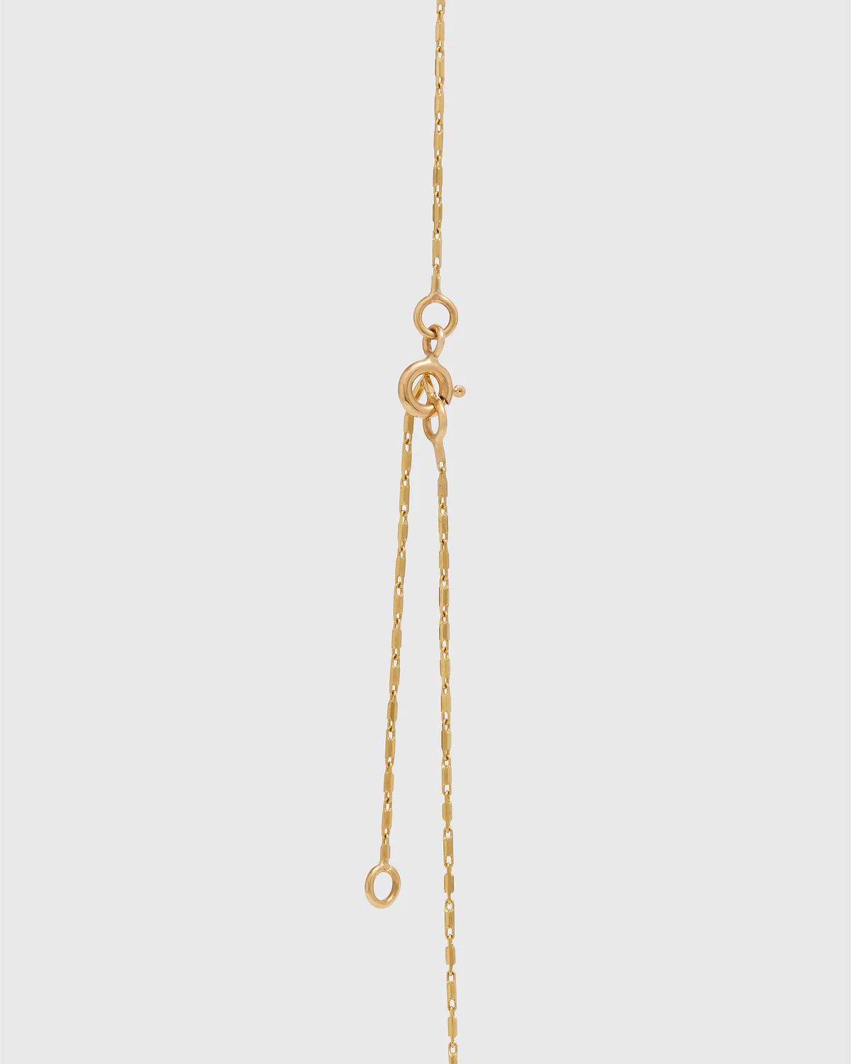 Wasabi Wang Pendant - 9ct - Image 4