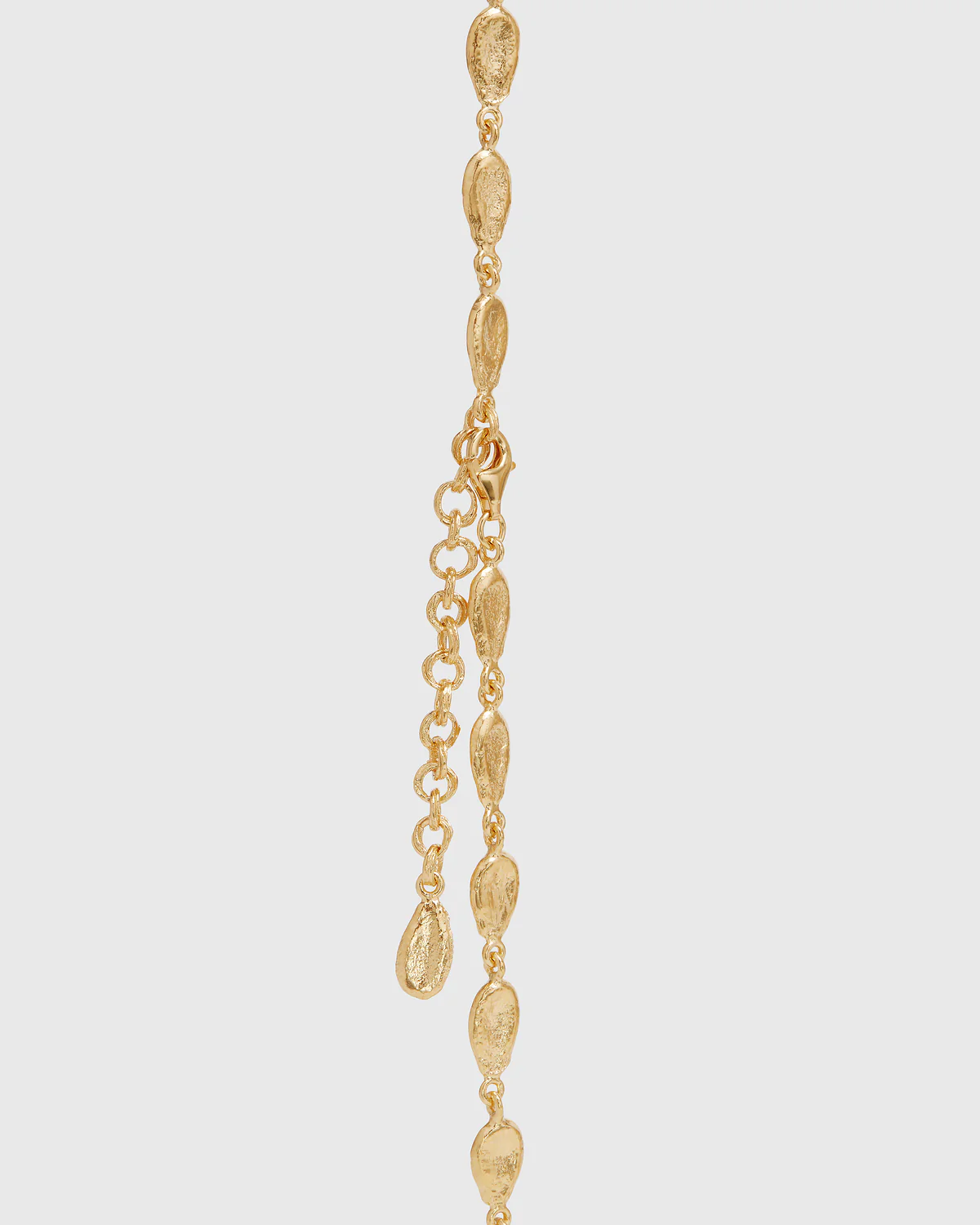 Watermelon Pip Necklace - Image 4