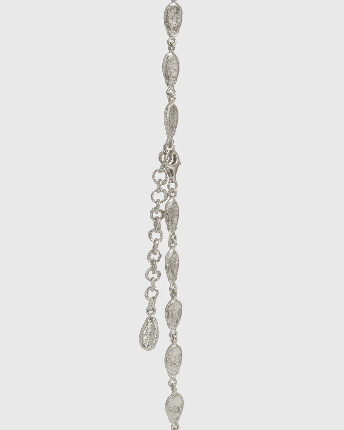 Watermelon Pip Necklace - Image 6